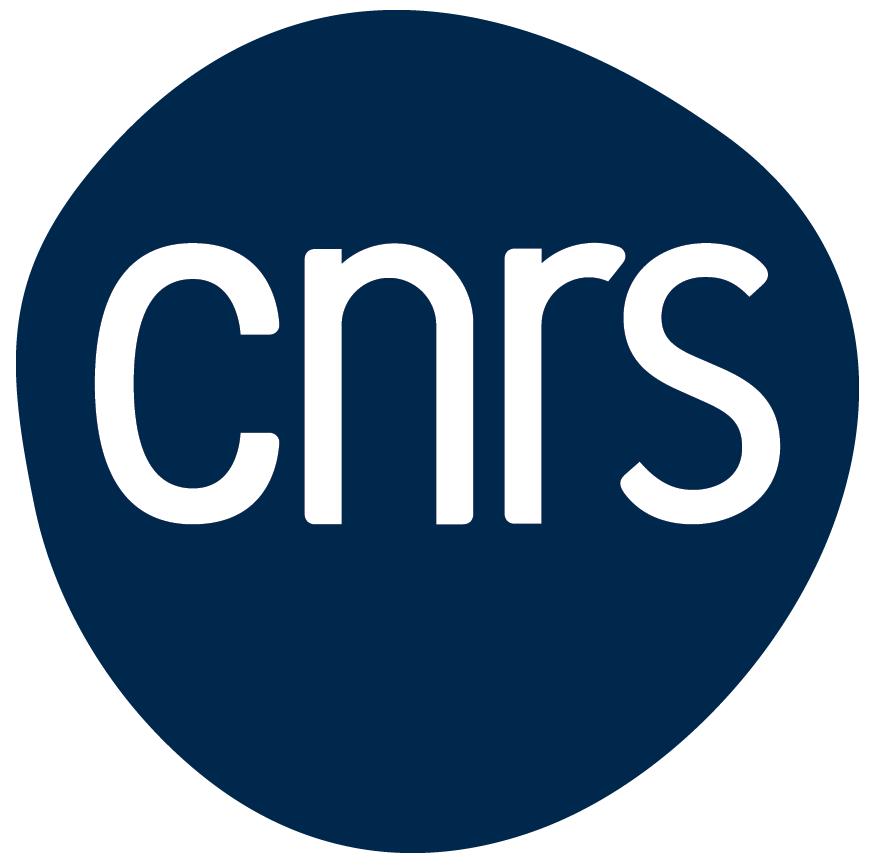 LOGO_CNRS_BLEU_5.png