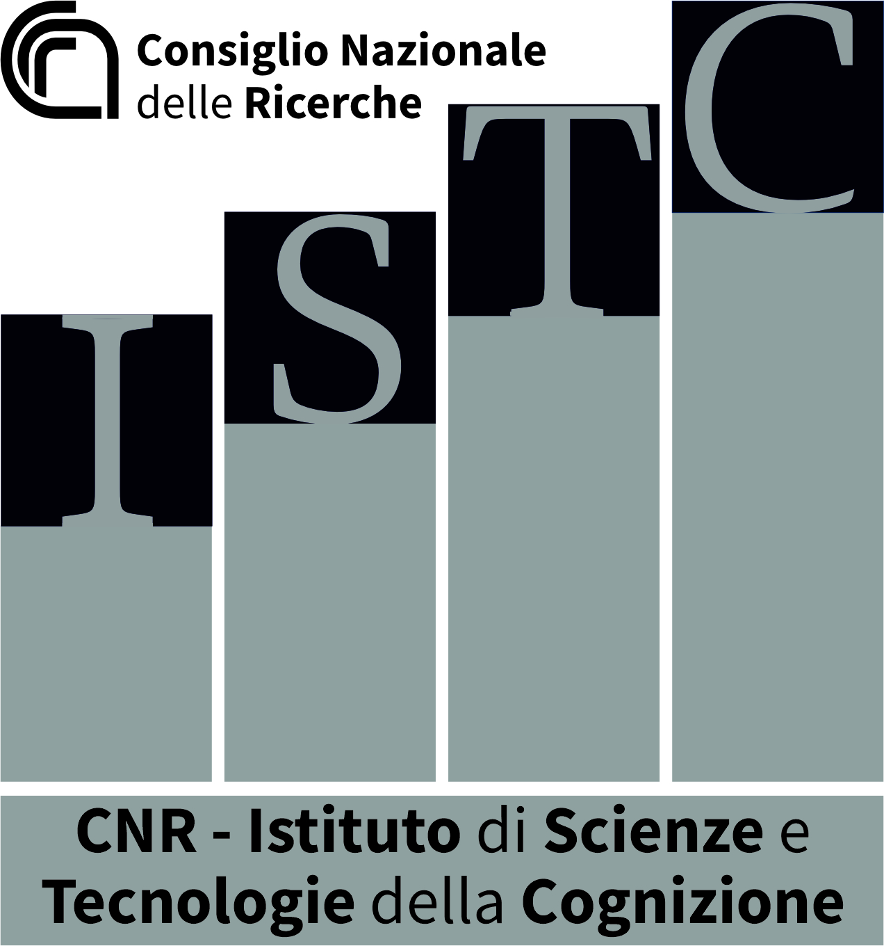 Logo_istc_1.jpg