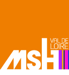 MSH_LOGO_OFFICIEL_ORANGE_FOND_2.jpg