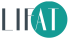 logo_lifat.png