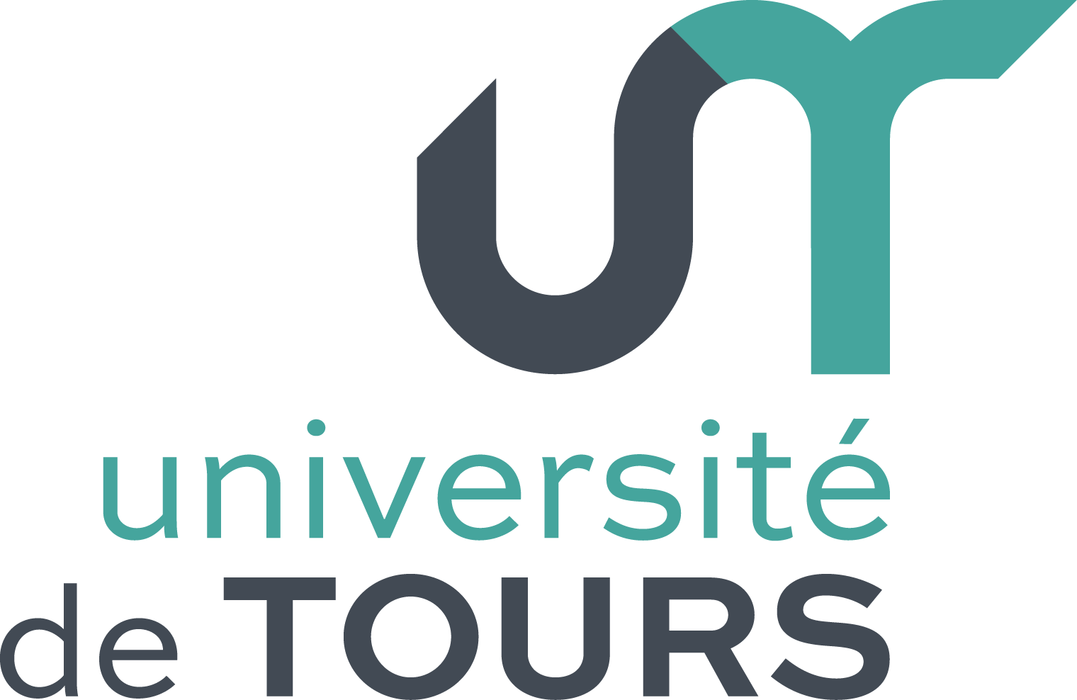 univtours_logo_vertical_3.png